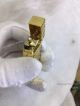 Dunhill Replica Lighter Gold (1)_th.jpg